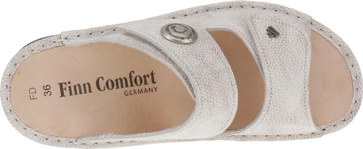 Actual product image Finn Comfort Colina (39)