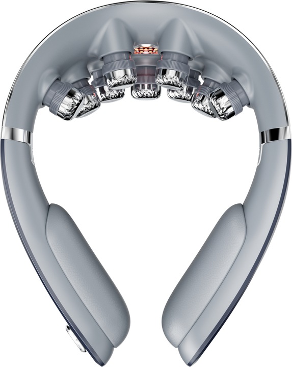 Actual product image SKG G7 Pro-Fold
