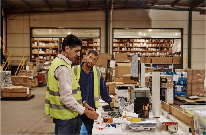 Immagine prodotto HP Emt645G7 R5-5625U 14 /256 PC (256 GB, 16 GB, AMD Ryzen 5 5625U)