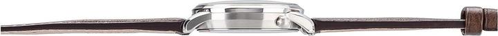 Image du produit Rosenthal 69105-321422-05690