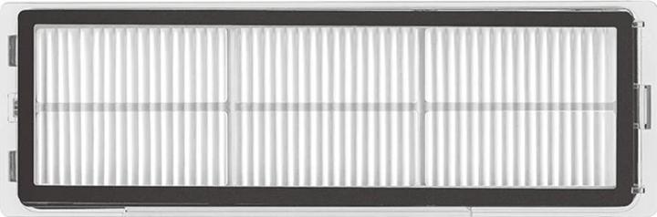 Actual product image Xiaomi X20 Pro/X20 Max Filter