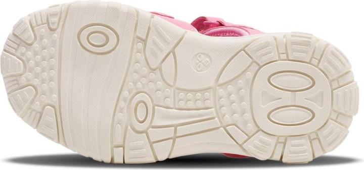 Produktbild hummel Sandal Velcro Infant (32)