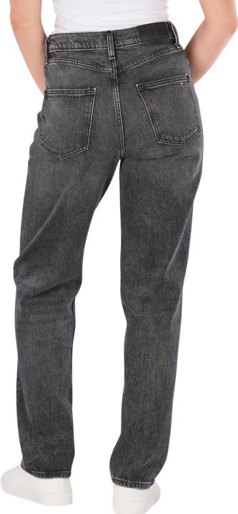 Image du produit Tommy Jeans 10022373 (W32/L34)