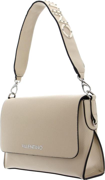 Immagine prodotto Valentino Pattina Haggis Shoulder Bag