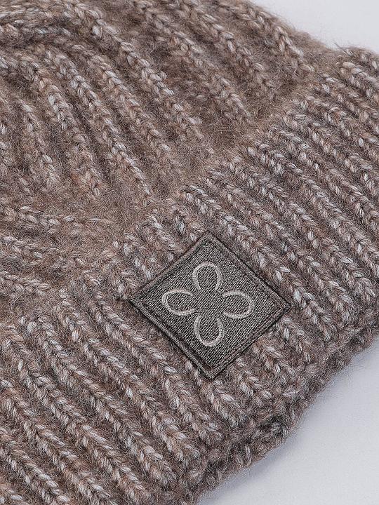 Actual product image Codello 52K0002