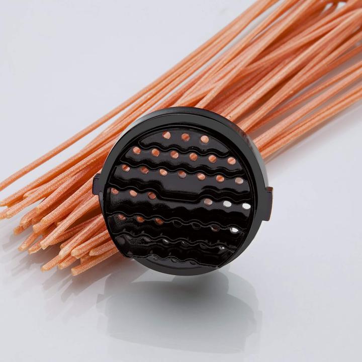 Produktbild Bomann KM 1395 CB (1200 W, 6.20 l)