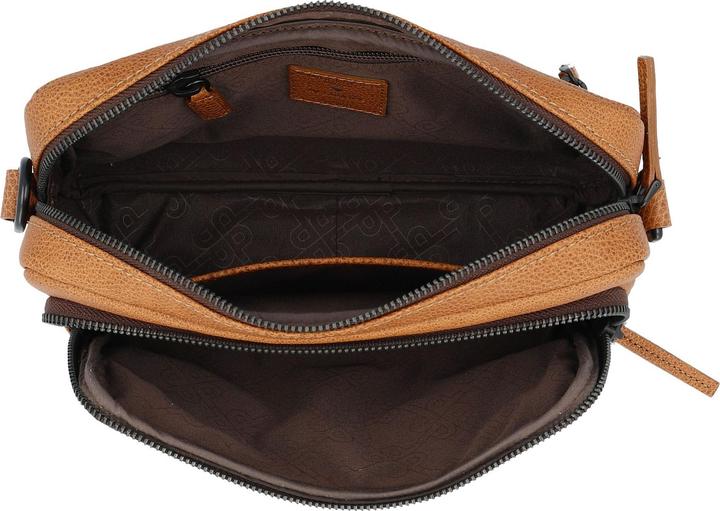 Immagine prodotto Picard Borsa a tracolla casual 5581