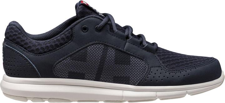 Image du produit Helly Hansen Damen »Ahiga V4 Hydropower« Bootsschuh (38)