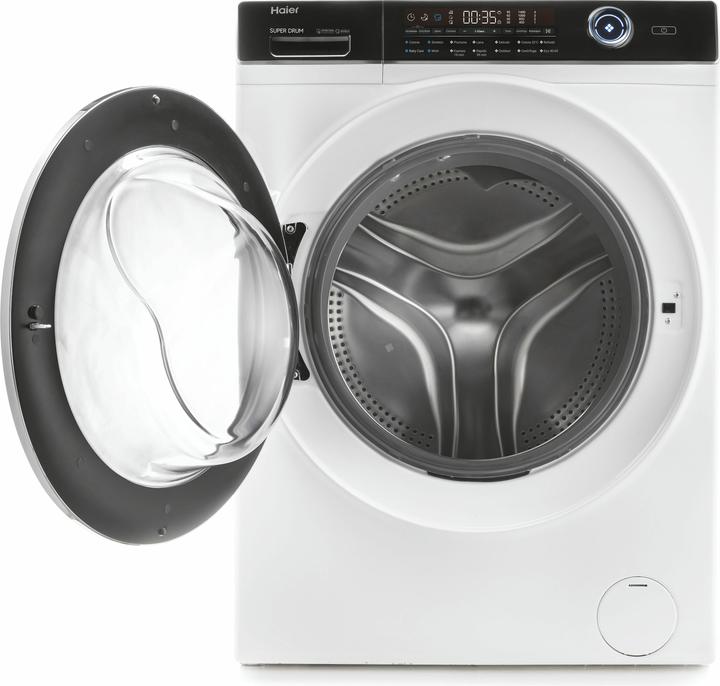 Produktbild Haier HW150-BP14986EIT (15 kg, Links)