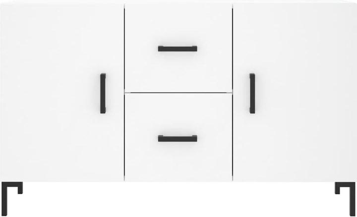 Image du produit vidaXL Sideboard (100 x 36 x 60 cm)