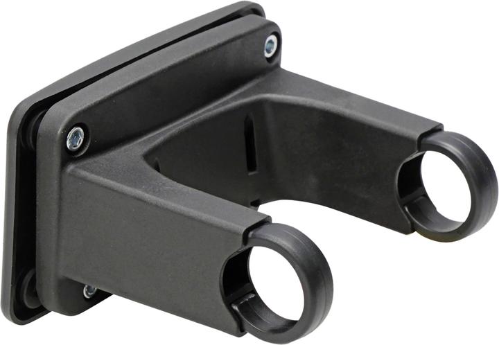 Produktbild KlickFix Festkorbhalter E