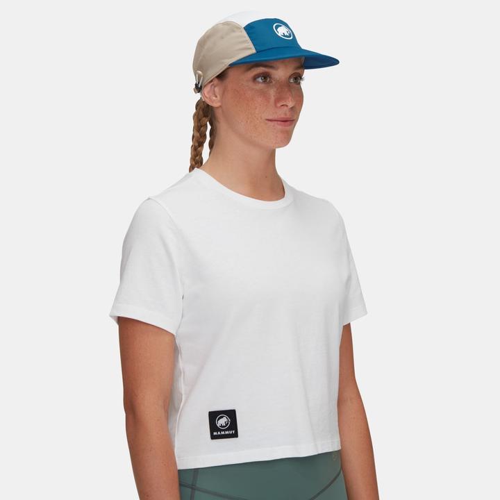 Produktbild Mammut Aenergy Light Cap (M, S)