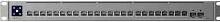 Actual product image Ubiquiti USW-PRO-MAX-24 (24 Ports)