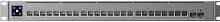Actual product image Ubiquiti USW-PRO-MAX-24 (24 Ports)