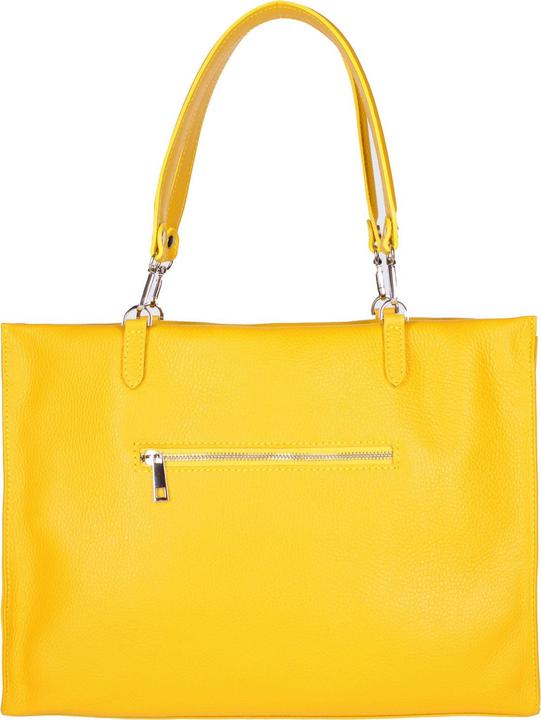 Image du produit Chiara Ferretti Cfr071Str3825Rr