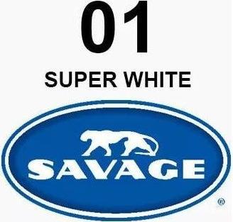 Image du produit Savage Document de référence superw 2.72x11m (272 cm, 1100 cm)