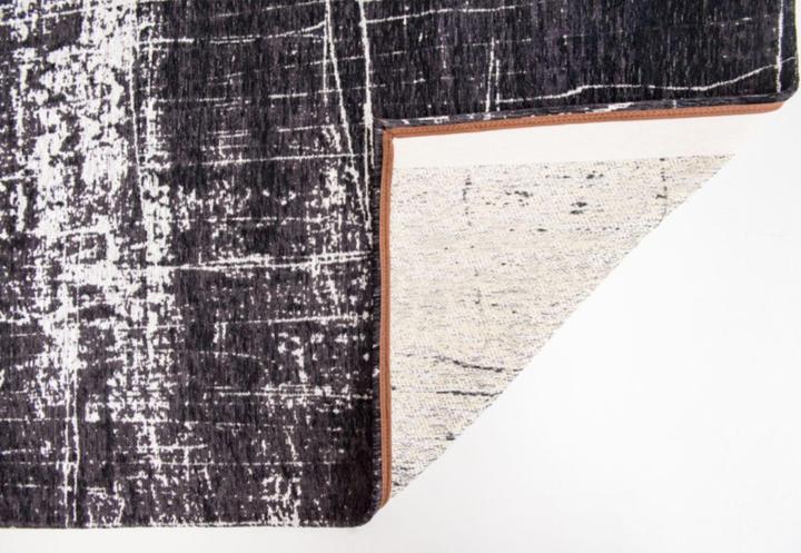 Produktbild Louis de Poortere Mad Men Griff (140 x 200 cm)