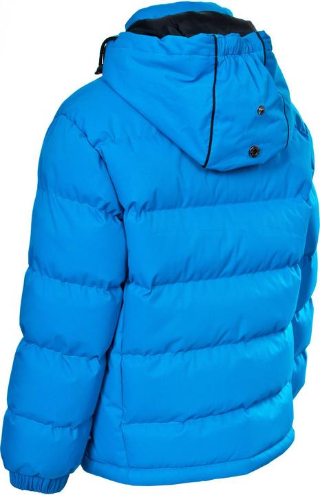 Immagine prodotto Trespass UTTP906 P (104)