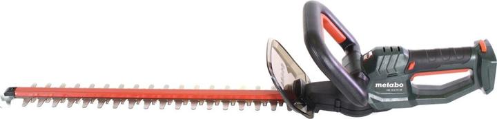 Immagine prodotto Metabo HS 18 LTX 55 (Batteria ricaricabile)