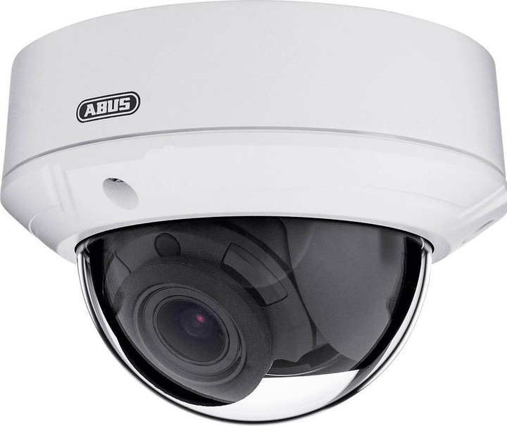 Produktbild Abus PPIC42520 (1920 x 1080 Pixels)
