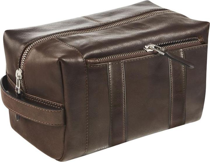 Produktbild Brepols Etui