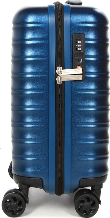 Produktbild Roncato Wave 4 Rollen Kabinentrolley 45 cm (29 l, Handgepäck (bis 50l))