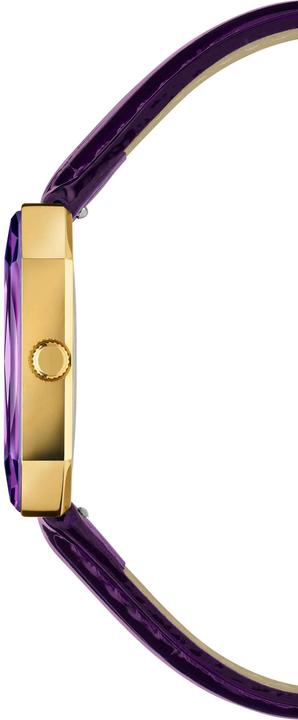 Immagine prodotto Jowissa J8.075.M (Orologio da polso analogico)