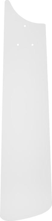 Produktbild CasaFan Rotary (41 dB)