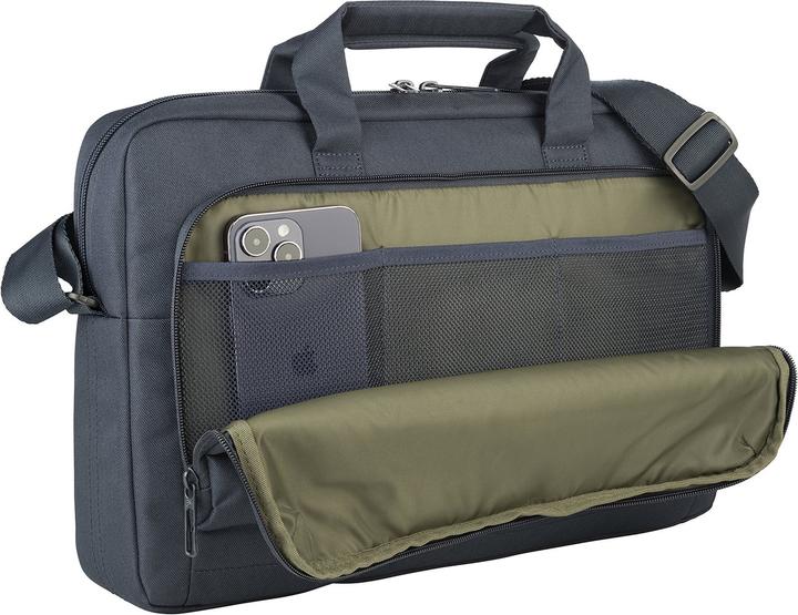 Immagine prodotto Tucano Borsa Per Laptop A Stella Blu (16")