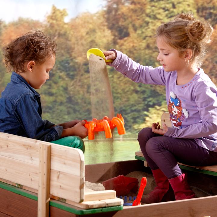 Image du produit Axi Ella XL