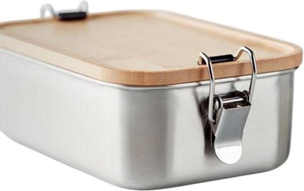 Produktbild MidOcean Brotdose Sonabox