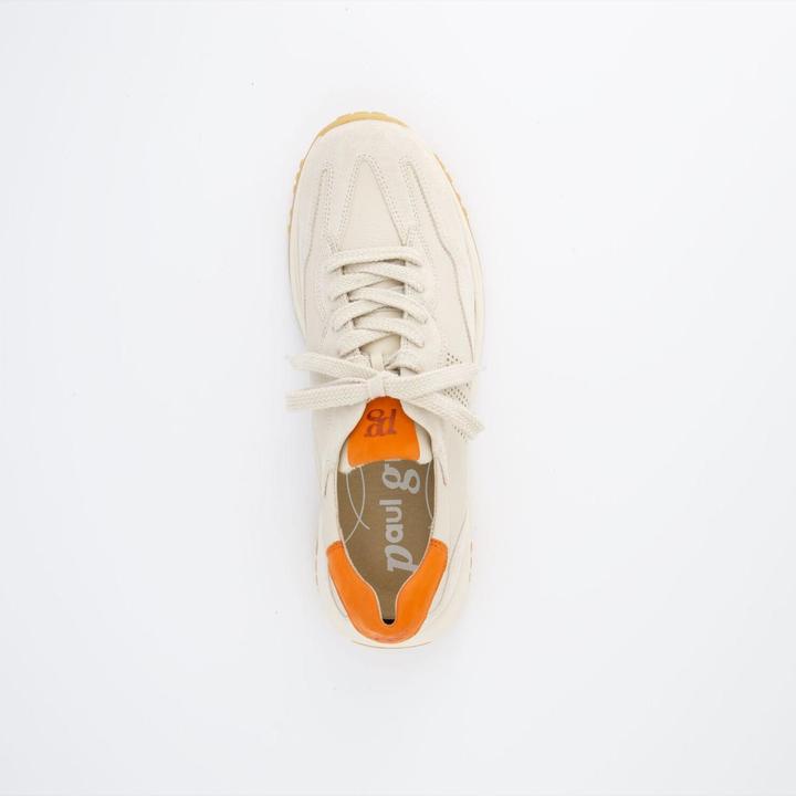 Image du produit Paul Green Sneaker (41)