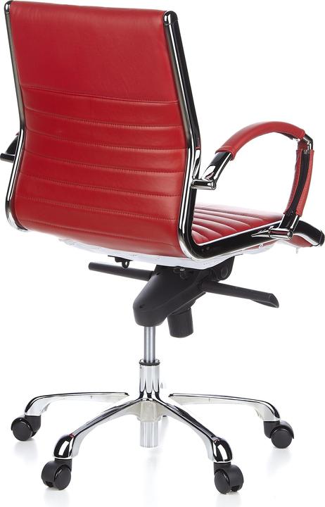 Produktbild Hjh Office PARMA 10