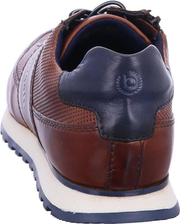 Actual product image Bugatti Ivar (44)