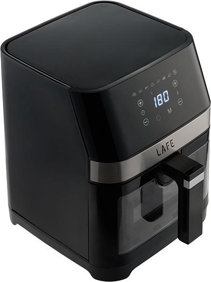 Immagine prodotto Lafe 47471 MasterFry