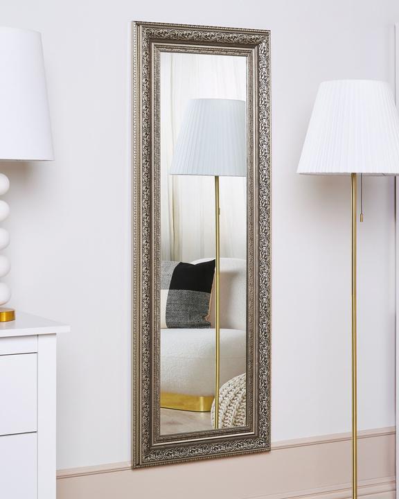 Produktbild Beliani Aspen (51 x 141 cm)