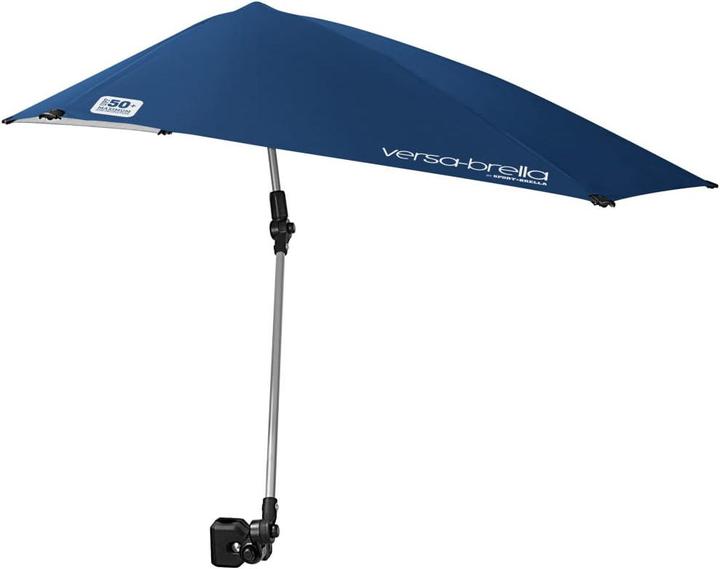 Sport Brella Sonnenschirm (1.01 m)