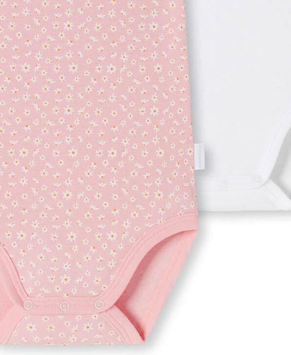 Immagine prodotto Schiesser 2erPack BabyBody (62)