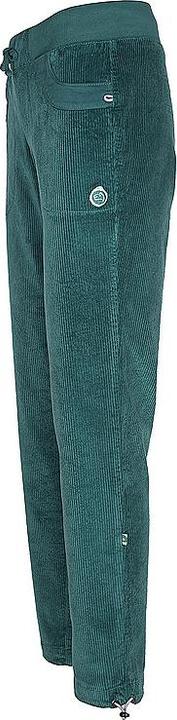 Actual product image E9 Women's Bia-VS (L)