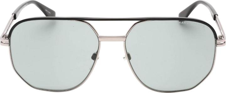 Produktbild Marc Jacobs PilotenjackeSonnenbrille