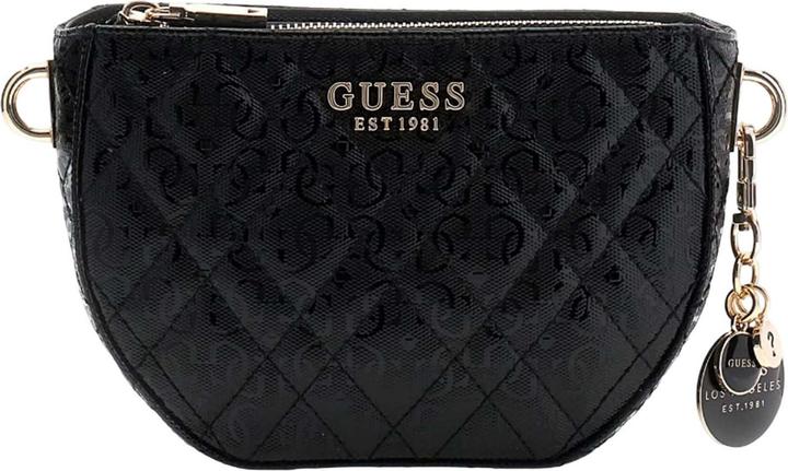 Immagine prodotto Guess Isemay Mini Crossbody Bag