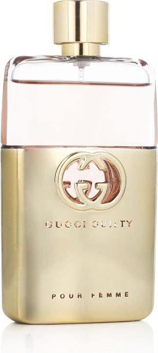 Immagine prodotto Gucci Guilty Pour Femme (Eau de parfum, 90 ml)