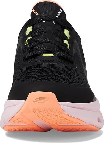 Image du produit Skechers Chaussures à Enfiler Glide Step Atlus (35)