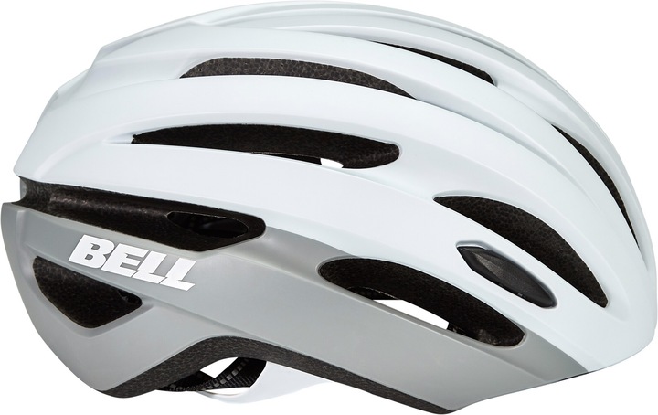 Produktbild Bell Avenue MIPS XL (50 - 57 cm)