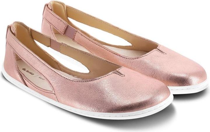 Actual product image Be Lenka Bellissima 2.0 (43)