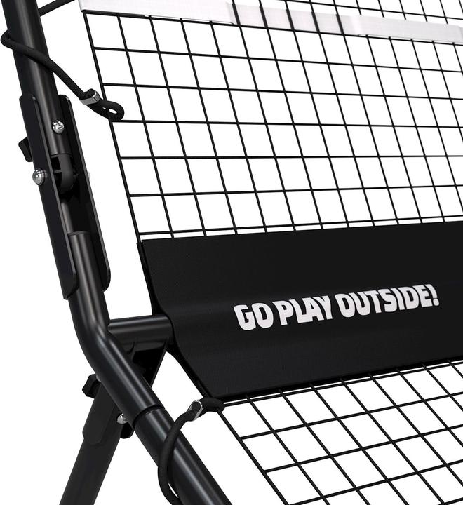 Actual product image Exit Smash Padel Rebounder
