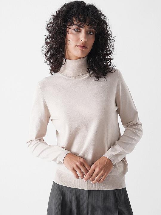 Produktbild Riani Rollkragenpullover (38)