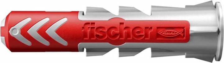 Produktbild Fischer Dübel-Set (132 Stk.)