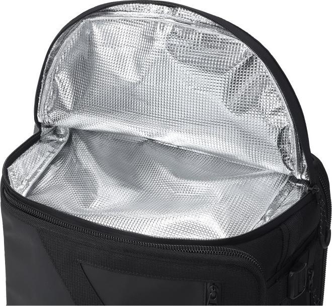 Produktbild ASUS Rog Archer BP2703 (32 l)