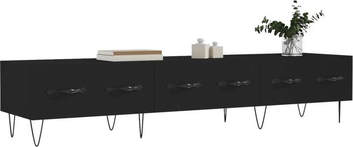 Actual product image vidaXL Ainsley (36 x 30 x 30 cm)